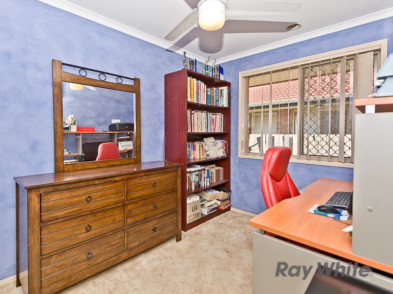24 Sandringham Court, Bray Park QLD 4500
