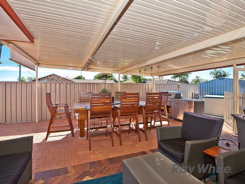 24 Sandringham Court, Bray Park QLD 4500