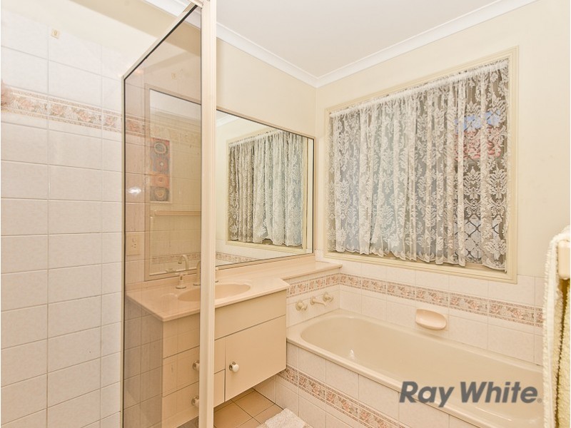 24 Sandringham Court, Bray Park QLD 4500