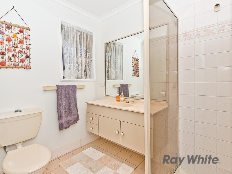 24 Sandringham Court, Bray Park QLD 4500