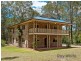 10 Jacksonia Drive, Warner QLD 4500