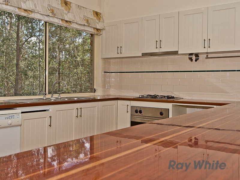 10 Jacksonia Drive, Warner QLD 4500