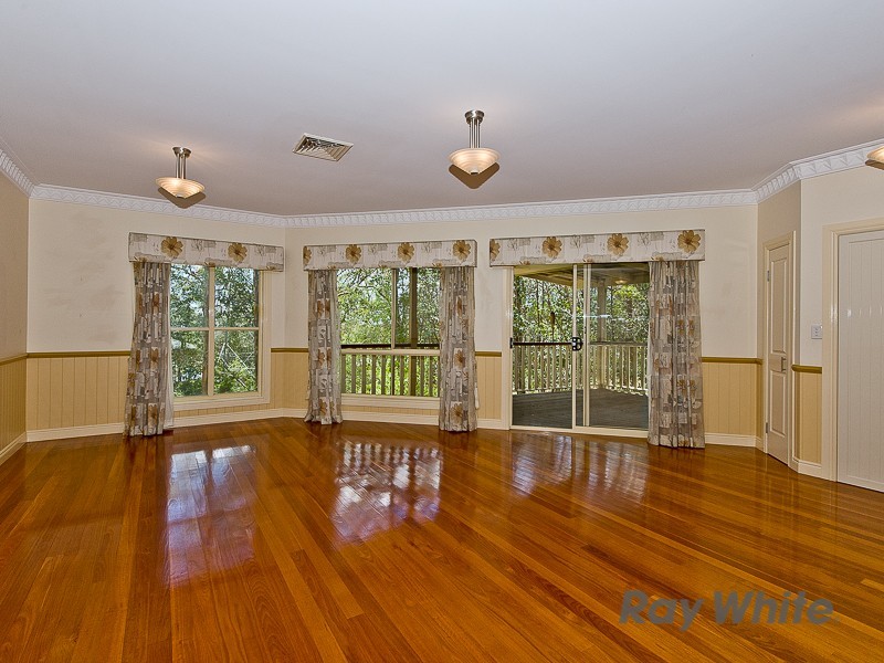 10 Jacksonia Drive, Warner QLD 4500