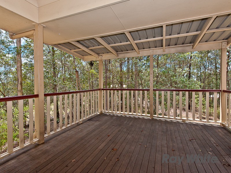 10 Jacksonia Drive, Warner QLD 4500