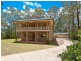 10 Jacksonia Drive, Warner QLD 4500