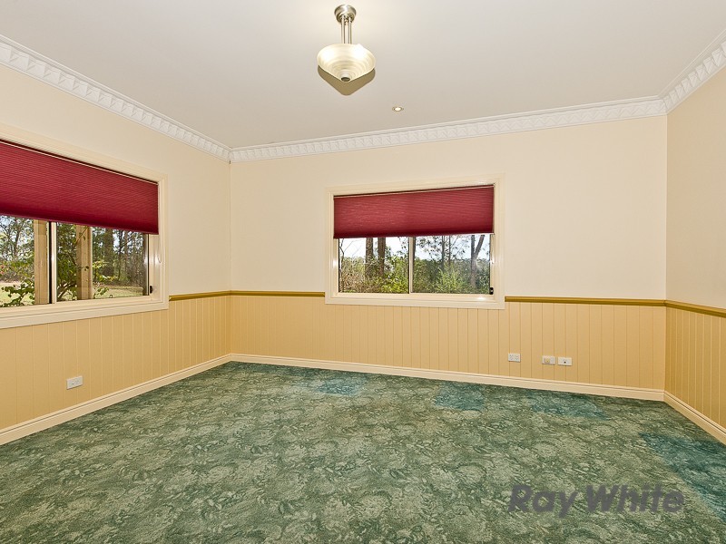 10 Jacksonia Drive, Warner QLD 4500