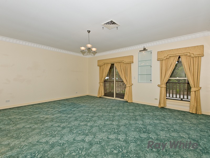 10 Jacksonia Drive, Warner QLD 4500