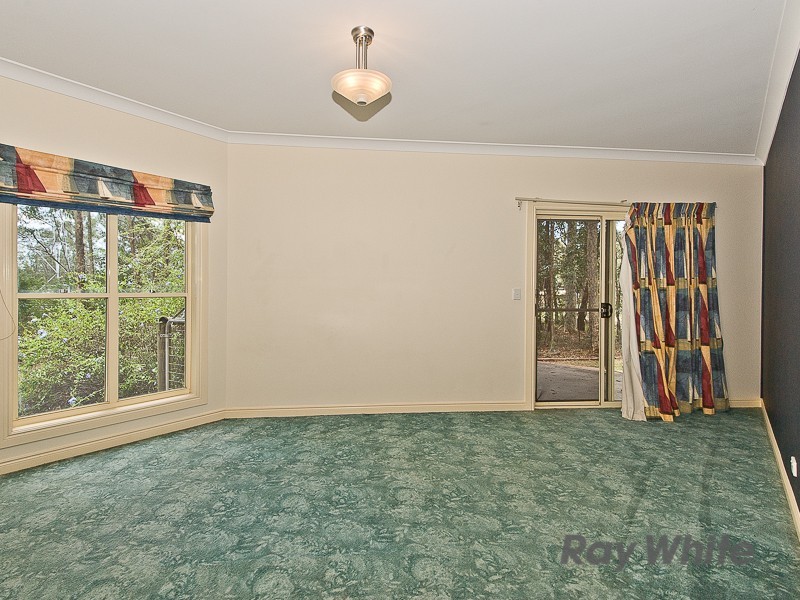 10 Jacksonia Drive, Warner QLD 4500
