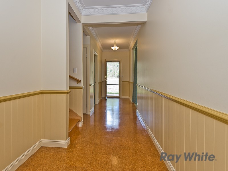 10 Jacksonia Drive, Warner QLD 4500