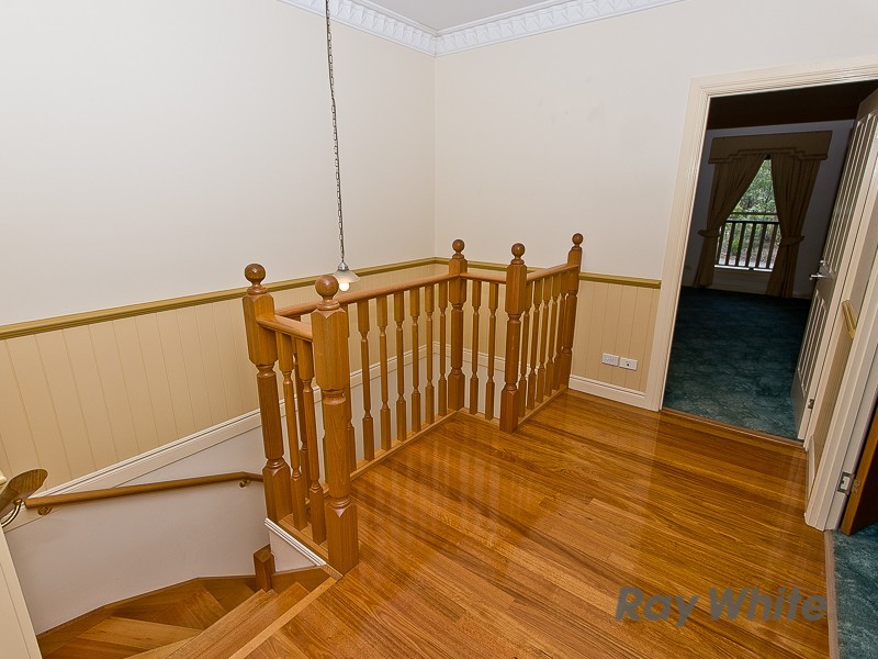 10 Jacksonia Drive, Warner QLD 4500