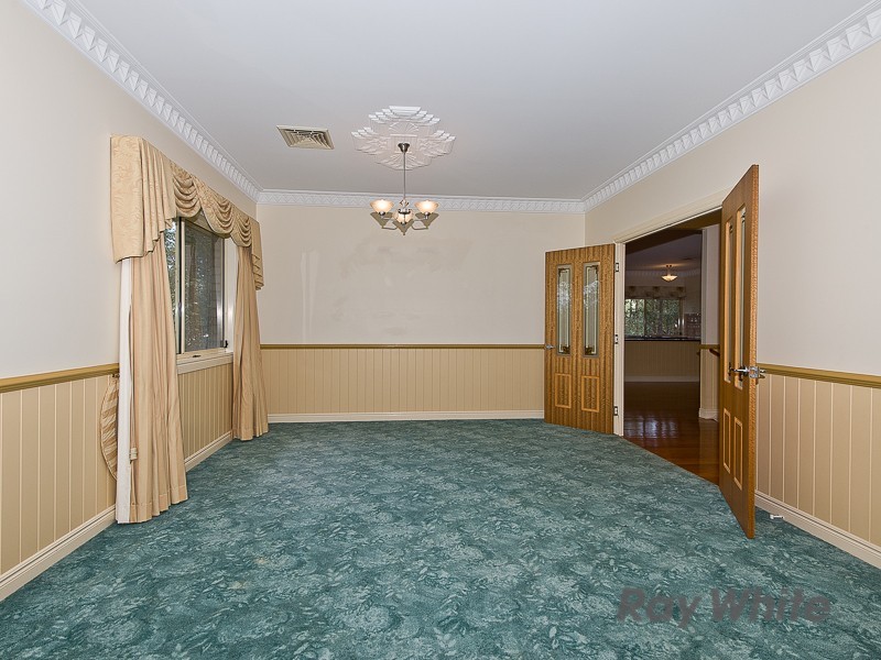 10 Jacksonia Drive, Warner QLD 4500