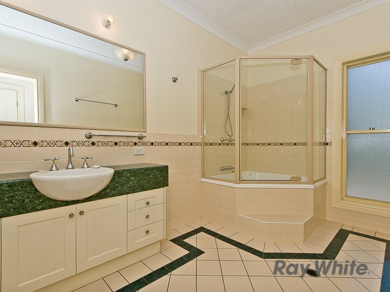 10 Jacksonia Drive, Warner QLD 4500