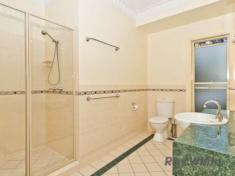 10 Jacksonia Drive, Warner QLD 4500