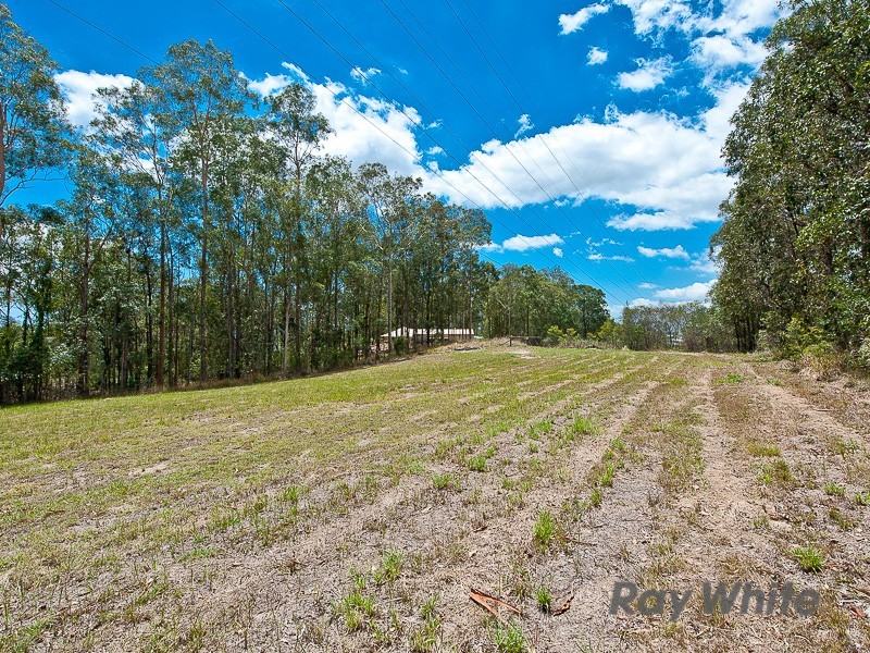 10 Jacksonia Drive, Warner QLD 4500