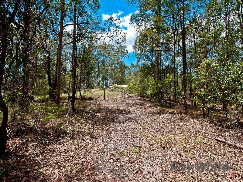 10 Jacksonia Drive, Warner QLD 4500