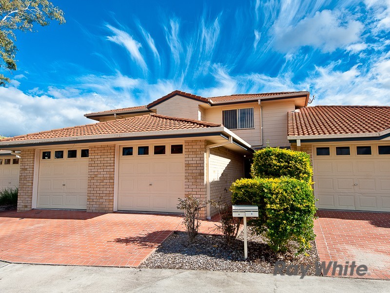 143/14 Everest Street, Warner QLD 4500