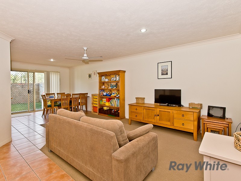 143/14 Everest Street, Warner QLD 4500