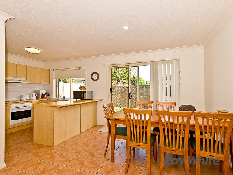 143/14 Everest Street, Warner QLD 4500