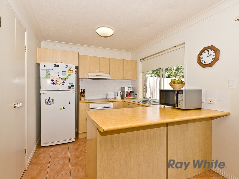 143/14 Everest Street, Warner QLD 4500