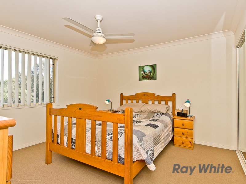 143/14 Everest Street, Warner QLD 4500