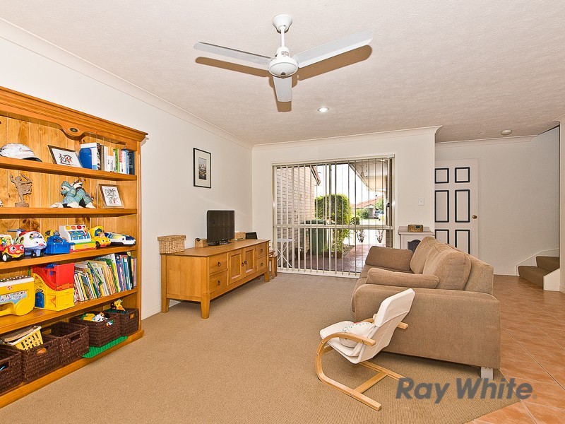 143/14 Everest Street, Warner QLD 4500