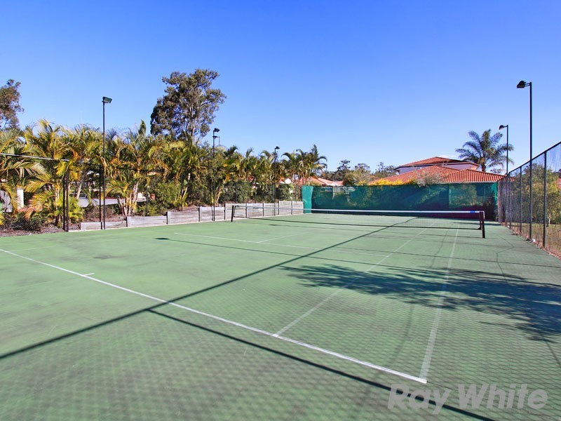 143/14 Everest Street, Warner QLD 4500