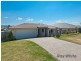 8 Homeland Crescent, Warner QLD 4500