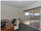 8 Homeland Crescent, Warner QLD 4500