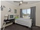 8 Homeland Crescent, Warner QLD 4500
