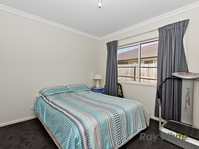 8 Homeland Crescent, Warner QLD 4500