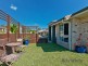 8 Homeland Crescent, Warner QLD 4500