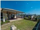 8 Homeland Crescent, Warner QLD 4500