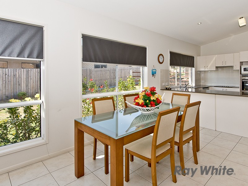 8 Homeland Crescent, Warner QLD 4500