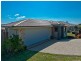 8 Homeland Crescent, Warner QLD 4500