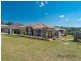 8 Homeland Crescent, Warner QLD 4500