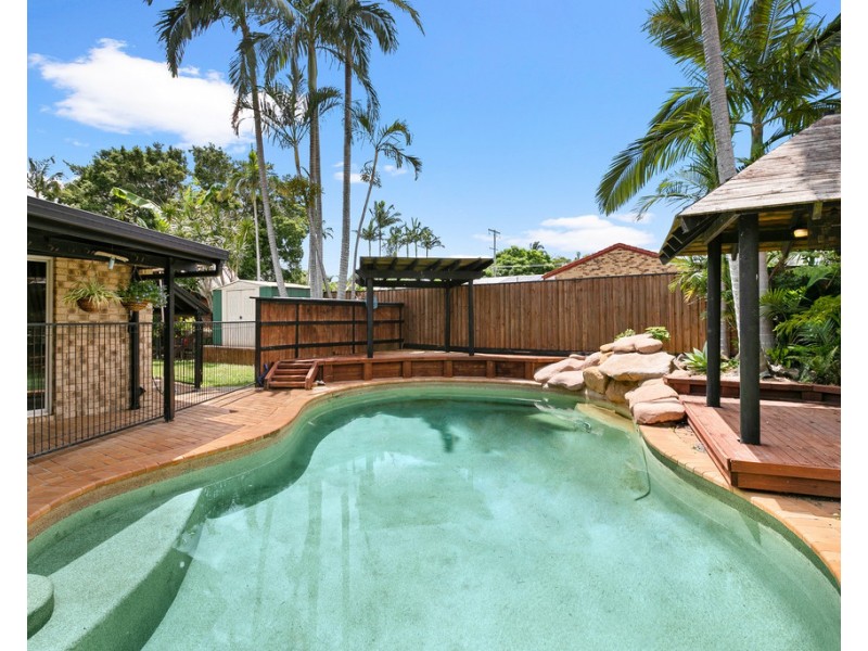 1A Kym Court, Bray Park QLD 4500