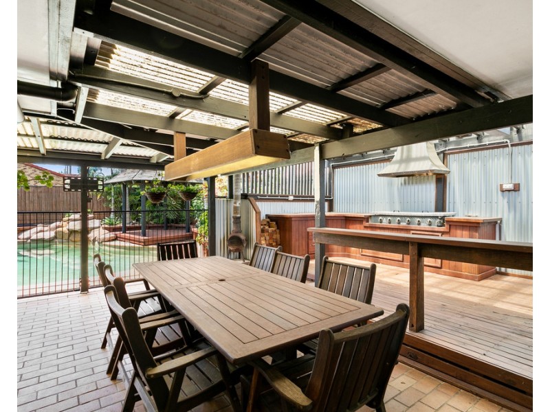 1A Kym Court, Bray Park QLD 4500