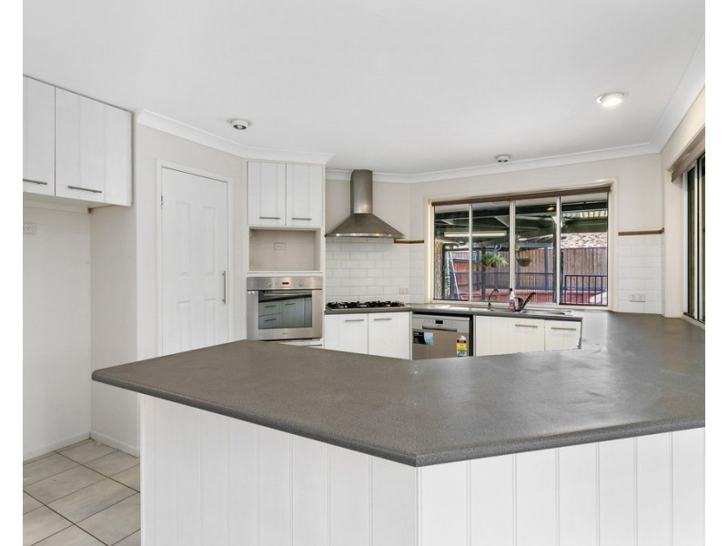 1A Kym Court, Bray Park QLD 4500