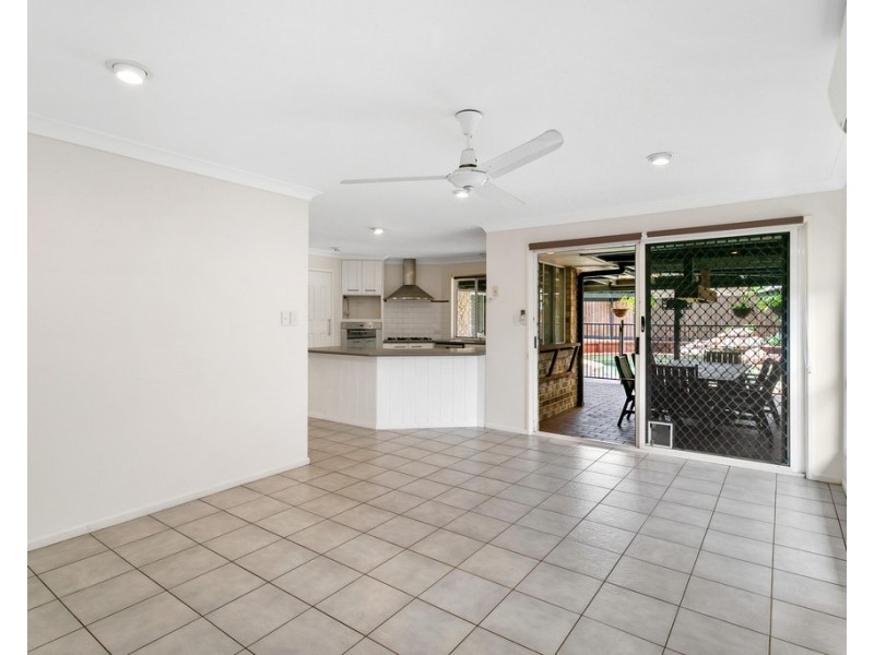 1A Kym Court, Bray Park QLD 4500