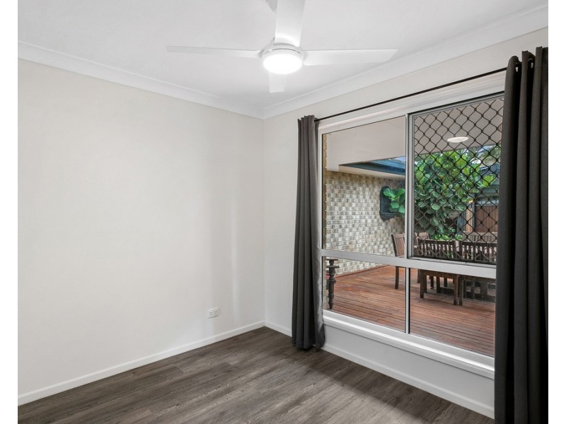 1A Kym Court, Bray Park QLD 4500