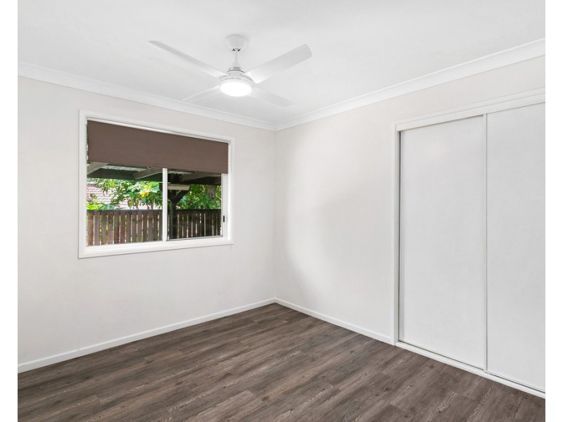 1A Kym Court, Bray Park QLD 4500