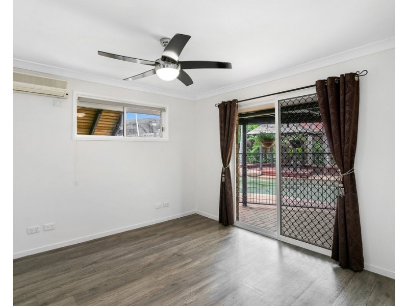 1A Kym Court, Bray Park QLD 4500