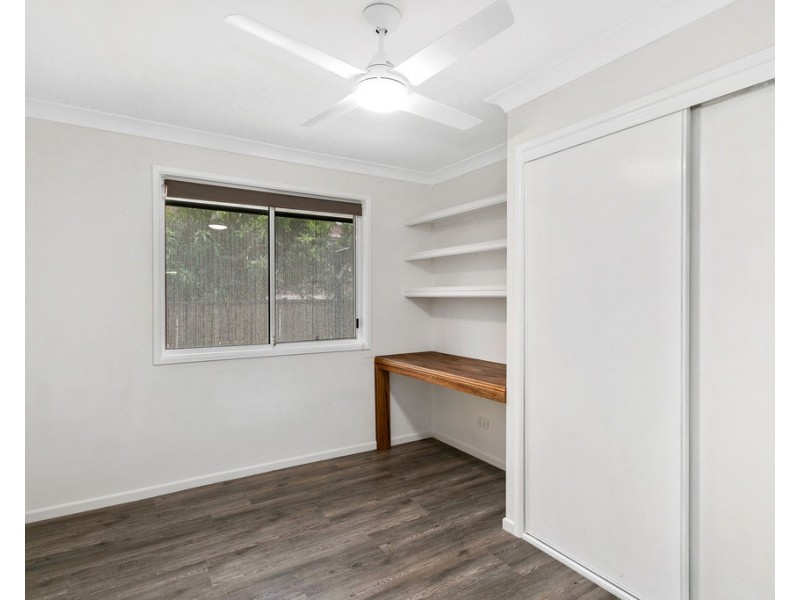 1A Kym Court, Bray Park QLD 4500