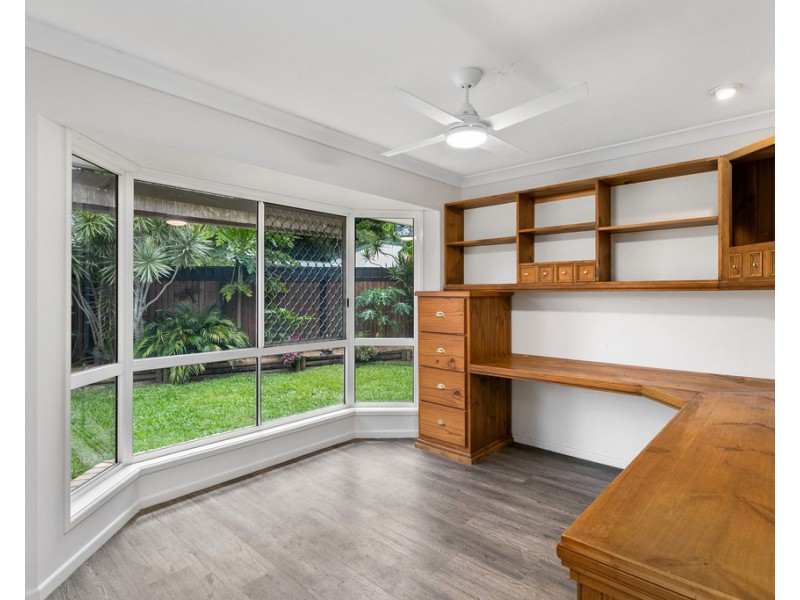 1A Kym Court, Bray Park QLD 4500
