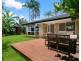 1A Kym Court, Bray Park QLD 4500