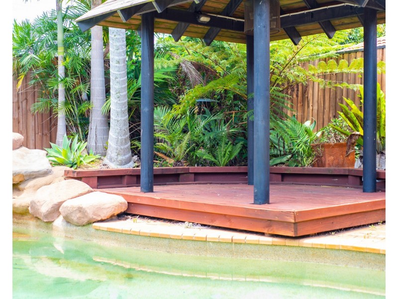 1A Kym Court, Bray Park QLD 4500