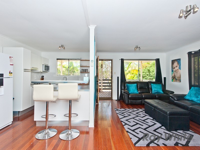 111 Francis Road, Bray Park QLD 4500