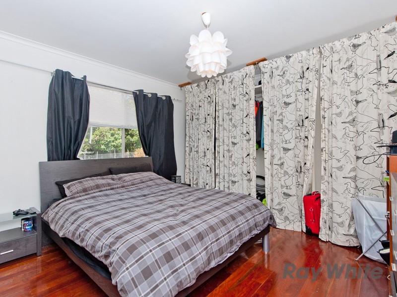 111 Francis Road, Bray Park QLD 4500