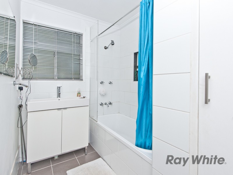 111 Francis Road, Bray Park QLD 4500