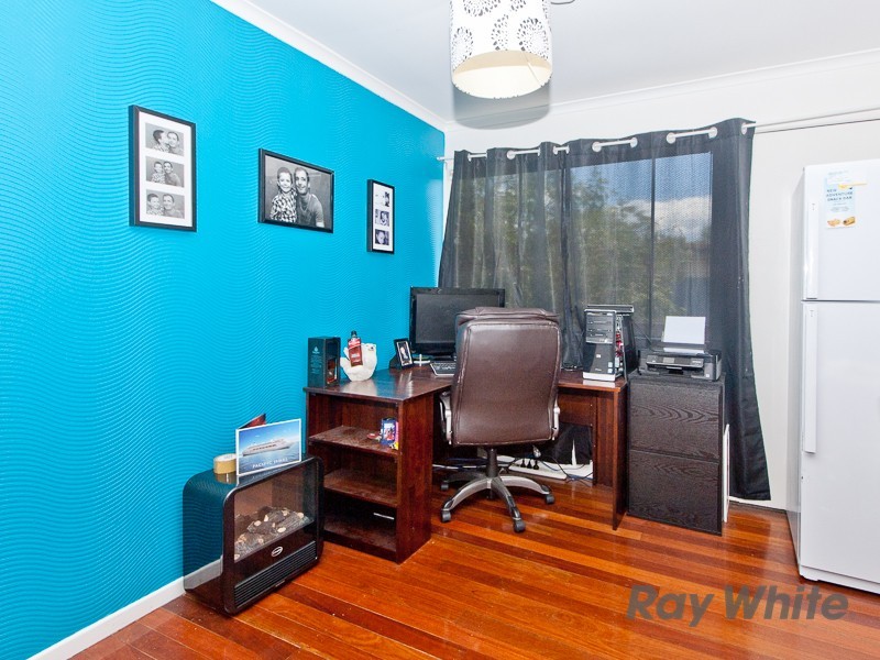 111 Francis Road, Bray Park QLD 4500